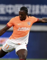 彩票开奖时间-【中超】许东破门博阿基耶头球 海牛2比0浙江迎首胜