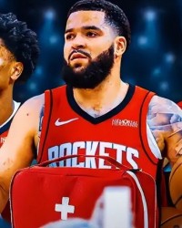 彩票开奖结果-再见范乔丹！火箭、猛龙酝酿3换1交易，1米88后卫辅佐杜兰特争冠|凯文·杜兰特|控卫|奎克利|菲尼克斯太阳队|洛杉矶湖人队_新浪体育_新浪新闻