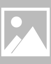 2场2球！8500万水货突然开窍，利物浦这次看走眼了？