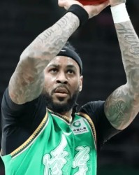 彩票开奖查询-莫兰德：我很感激教练组和俱乐部让我回来，我们会越来越好