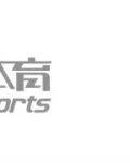 彩票开奖-梅基斯承认代价惨重，但“不信命！”