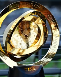 世俱杯彩经：切尔西激战本菲卡进球少  博塔弗戈不惧帕尔梅拉斯