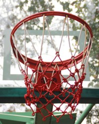 中国男篮VS委内瑞拉男篮12人大名单最新消息 赵睿搭档胡明轩！