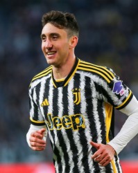 彩票开奖结果-坎比亚索：拿到绅士奖深感荣幸，但正好赶上我停赛有点滑稽