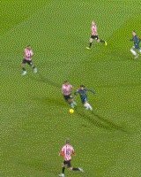 彩票开奖时间-【英超】中卫乌龙+送礼 努涅斯进球无效 利物浦1比3