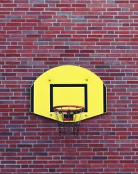 2025CBA选秀报名条件 福建男篮手握状元签