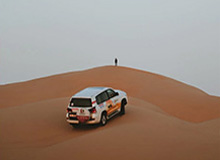 西海岸压哨扳回一城！何宇鹏犯规送点，戴维森造点+勺子点球命中