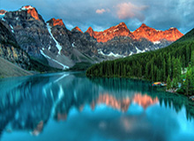 西海岸压哨扳回一城!何宇鹏犯规送点,戴维森造点+勺子点球命中