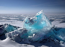 西海岸压哨扳回一城！何宇鹏犯规送点，戴维森造点+勺子点球命中