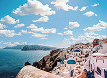 西海岸压哨扳回一城！何宇鹏犯规送点，戴维森造点+勺子点球命中