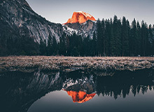 西海岸压哨扳回一城！何宇鹏犯规送点，戴维森造点+勺子点球命中