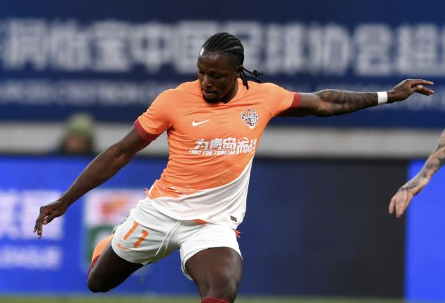 1713101406551053093.png 截屏2024-04-14 21.24.45.png