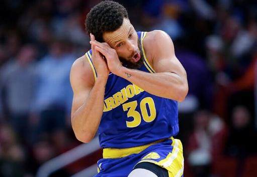 1729485378391029698.png 微信截图_20241021123356.png