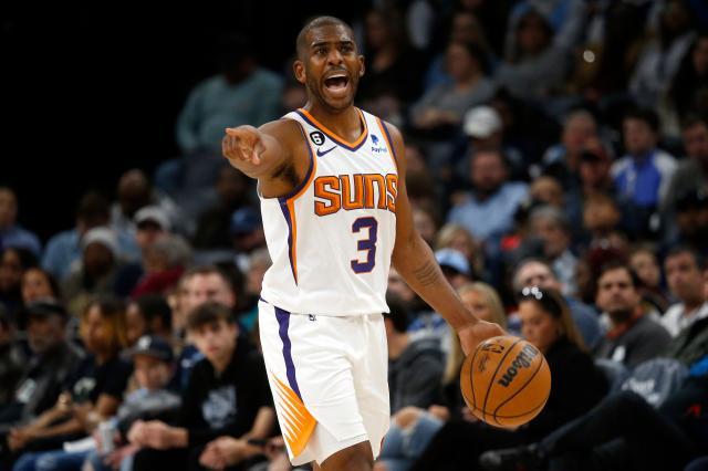 1672716344502049141.jpeg 19686058.jpeg