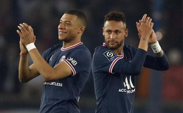 1656381674797074044.png QQ截图20220628000152.png